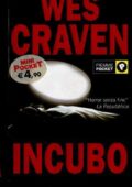 img Wes Craven - Incubo (2003)