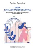 img Anabel Gonzalez - EMDR ed elaborazione emotiva (2021)