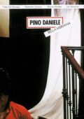 Pino Daniele - Bella 'mbriana (2021 Remaster) .mp3 - 320 kbps / FLAC - 24bit/96kHz