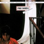 img Pino Daniele - Bella 