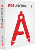 img PDF Architect Pro+OCR v10.0.24.2493...