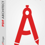 img PDF Architect Pro+OCR v10.0.24.24936 64 Bit - Ita