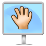 img ScreenHunter Plus 7.0.631 - Eng