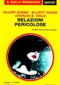 img ELLERY QUEEN - Relazioni pericolose (2011)