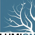 img Lumion Pro v12.5 64 Bit - Ita