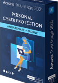 img Acronis True Image 2021 Build 39287...