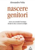 img Alessandro Volta - Nascere Genitori (2010)