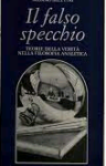 Massimo Dell’Utri - Il falso specchio (1996) PDF