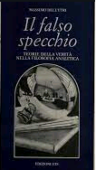 Massimo Dell’Utri – Il falso specchio (1996) PDF