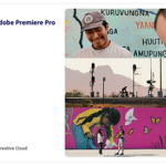 img [PORTABLE] Adobe Media Encoder 2021 v15.1.0.42 64 Bit - Ita