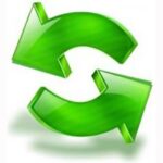 img [MAC] FreeFileSync 11.10 macOS - ITA (2021)