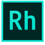 img Adobe RoboHelp 2022.3.93 64 Bit - Eng