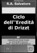 img R. A. Salvatore - Ciclo dell