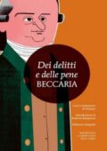 img Voltaire - Commento intorno al libro Dei delitti e delle pene (di Beccaria) (2011)