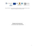 img Amenta L - Nozioni di grammatica
