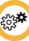 Norton Utilities v21.4.7.637 - Ita