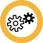 img Norton Utilities v21.4.7.637 - Ita
