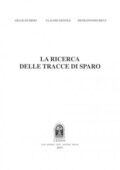 img Di Milzio Gentile Ricci - La ricerca delle tracce di sparo (2012)