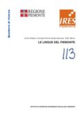 img Allasino E - Le lingue del piemonte
