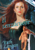 Ruth Langan - Il senzacuore (1993)