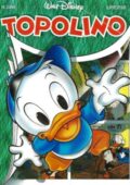 img Topolino 2049 (1995)