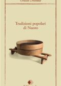 img Grazia Deledda - Tradizioni popolari di Nuoro (2010)