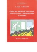img L. Vanti - Guida per addetti all