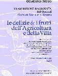img Gianluigi Secco - Trascrizione ragionata dell