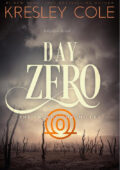 img Kresley Cole - Day Zero. Le Cronache di Arcana Vol. 3.5 - Traduzione Amatoriale (2021)