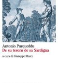 img Purqueddu A - De su tesoru de Sardigna