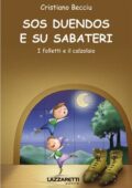 img Becciu C - Sos duendos e su sabateri