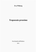 img Wiberg E - Trapassato prossimo