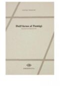 img Iannacone Amerigo - Dall’Arno al Tamigi. Annotazioni linguistiche (2008)