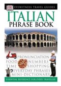 img Filippo Michael San - Italian - English Phrasebook