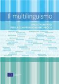 img aa.vv - Il multilinguismo, uno strumento per la comprensione reciproca