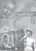 img Cerretelli Andrea Carlo - Corso multimediale di lingua italiana (2010)