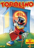 img Topolino 3407 - 10 Marzo 2021