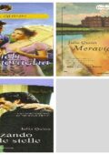 img Julia Quinn - Blydon. Serie completa