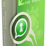 img Elcomsoft eXplorer for WhatsApp Forensic v2.80.39025 - Eng