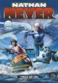 img Nathan Never 358 - I Pirati Dei Cieli (SBE Marzo 2021)