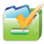 img EF Commander v2021.05 - ITA