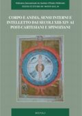 Graziella Federici Vescovini - Corpo e anima (2005) PDF