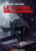 img Manuel Nolan - Le catene dell