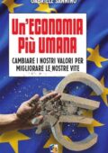 img Gabriele Sannino - Un