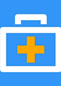 EaseUS Data Recovery Wizard Technician v16.3.0 Build 20230919 - Ita
