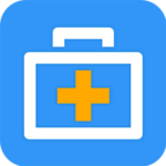 img EaseUS Data Recovery Wizard Technician v16.3.0 Build 20230919 - Ita