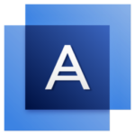 img Acronis True Image 2021 Build 39287 Boot ISO - Ita