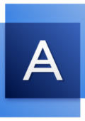 img Acronis True Image 2021 Build 39287...