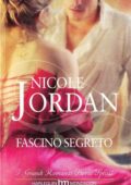 Nicole Jordan - Fascino segreto (2010)