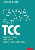 img Corinne Sweet - Cambia la Tua Vita con la TCC (2012)